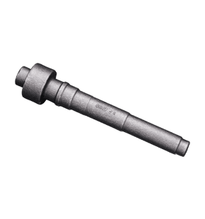 6142d60007df3