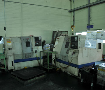 fa16