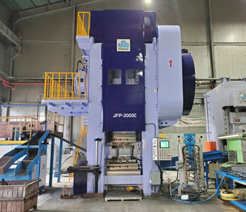 fa21