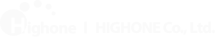 logo_high